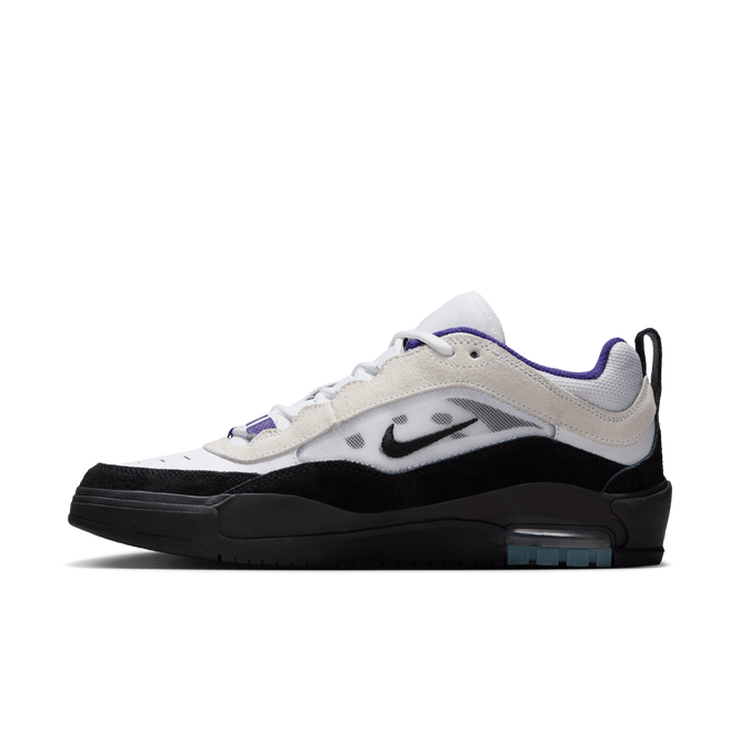 Nike SB Ishod 2