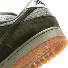 Nike SB Dunk Low Pro B 