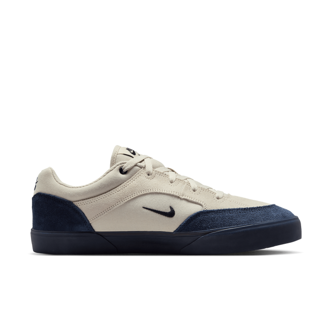 Buty Nike SB Malor TE