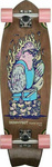 Cruiser Globe Sun City 30" Cruiserboard Flamin Galah