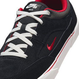 Buty Nike SB Malor