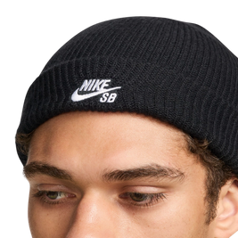 Czapka Nike SB Futura Beanie Terra