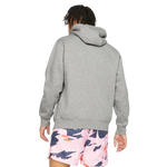 Bluza Nike SB Sportswear Club Fleece