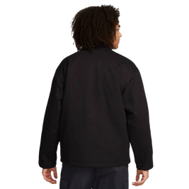 Kurtka Nike Sb Filled Work Jacket
