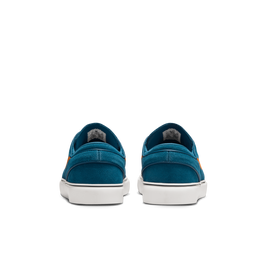Nike SB Zoom Janoski OG+