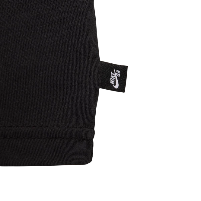 Nike SB Tee Oc Repeat Brd
