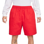 Szorty Nike Sb Skyring Skate Shorts