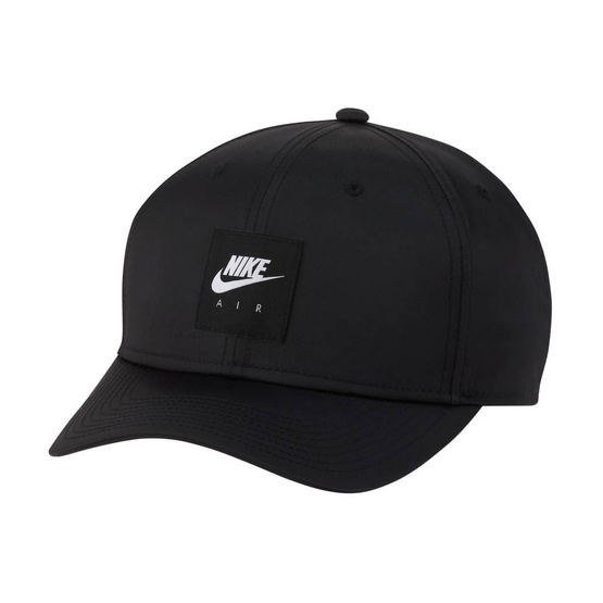 Nike SB Clc99 Nike Air Hbr Cap