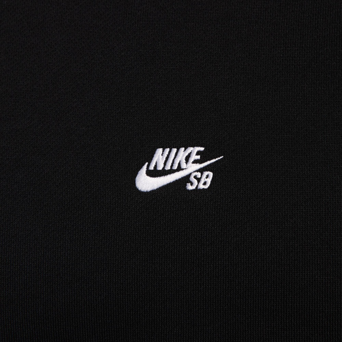 Nike SB Fleece Skate Crew