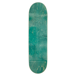 Miniramp x Eskaer Deck
