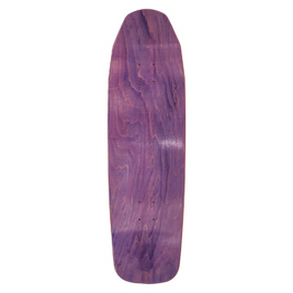 Miniramp x Swanski Fish Deck