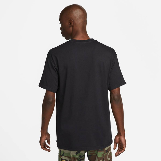 koszulka Nike Sb Tee Essentials