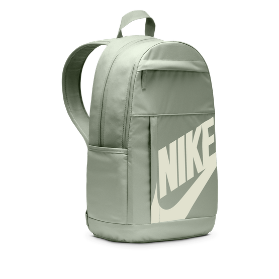 Nike SB Nike Elemental Backpack