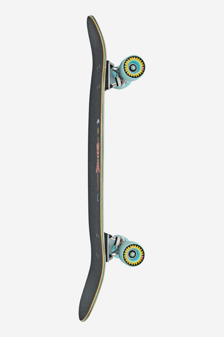 Cruiser Globe Big Bad Bruiser 33" Cruiserboard - Lotus
