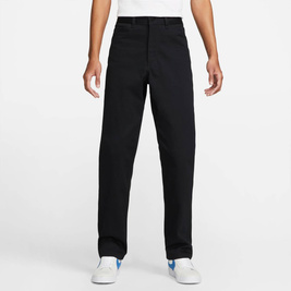 Spodnie Nike Sb New Pant Sb Black