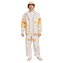 Nike SB x Doyenne Skate Pants