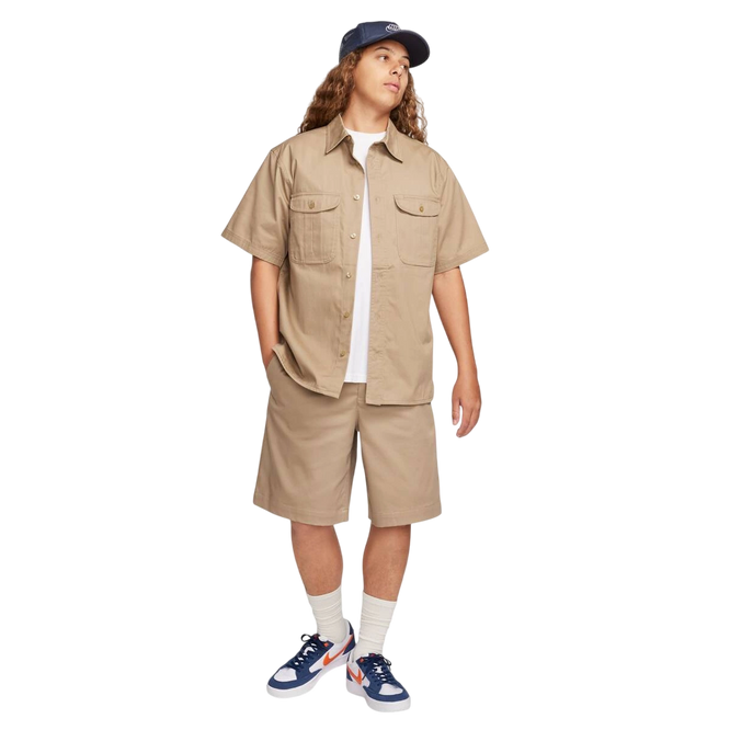 Szorty Nike Sb El Chino Short