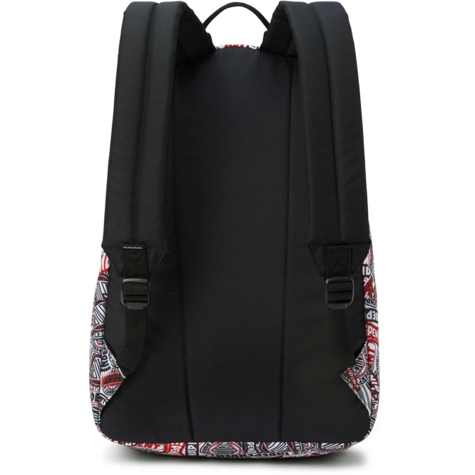 Dakine X Independent 365 Pack 21L