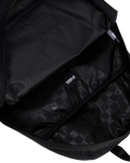 Vans Old Skool Backpack (Black)