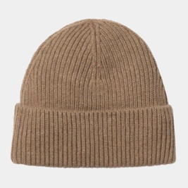 Carhartt WIP Gabe Beanie (Peanut)