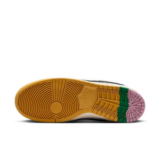 Buty Nike SB Dunk Low CSEF
