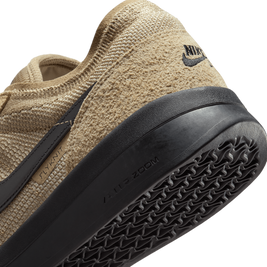 Nike SB PS8 