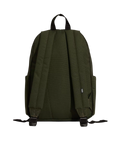 Vans Old School Grom Backpack (Green)