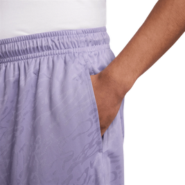 Szorty Nike Sb Jacq Sport Shorts