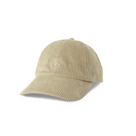 Czapka Polar Sai Cap cord sand