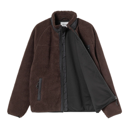 Carhartt WIP  Prentis Liner