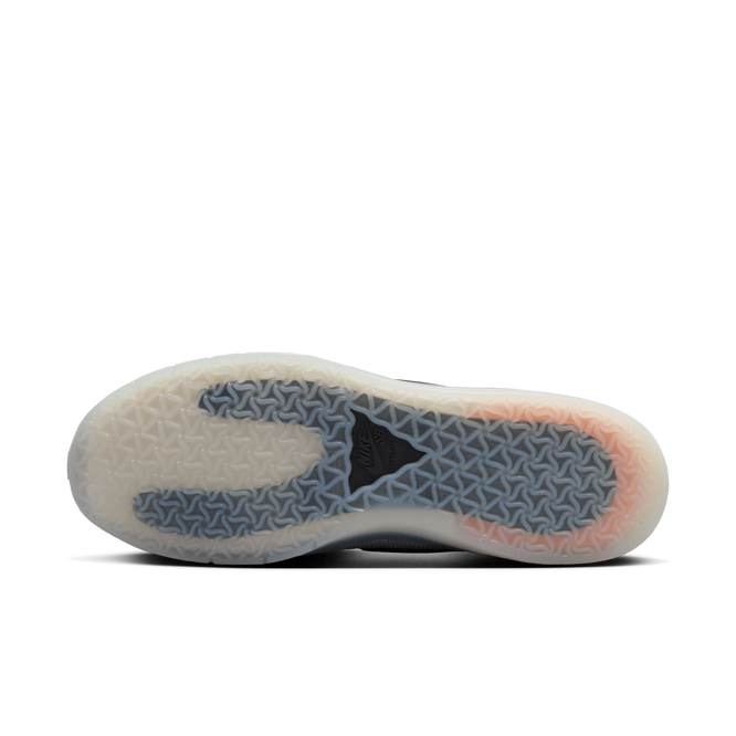 Nike SB PS8 