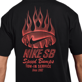 koszulka Nike SB Tow Tee