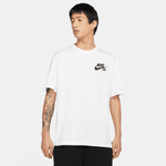 Nike Sb Tee