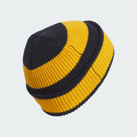 Adidas Shmoo Beanie (Yellow)