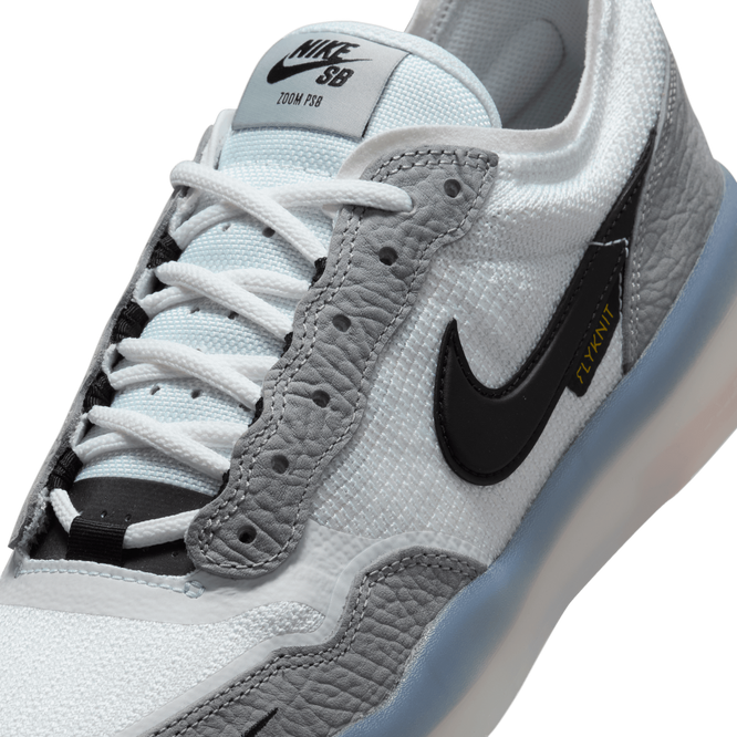 Nike SB PS8 