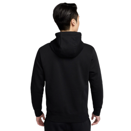 Nike SB Sportswear Club Fleece