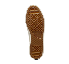 Converse One Star Academy Pro OX (Blue/Egret)