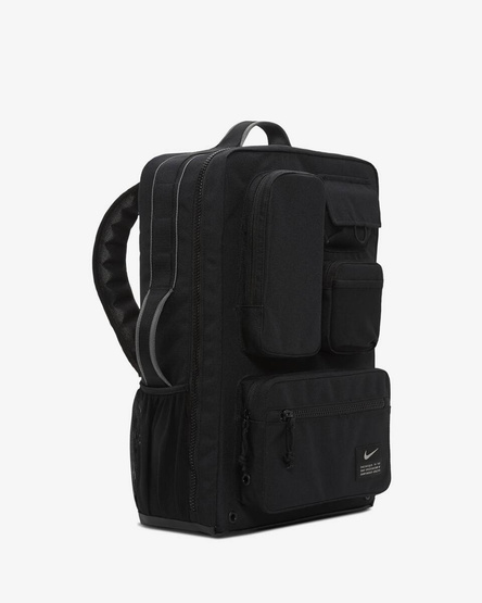 Plecak Nike Sb Utility Elite Training Backpack