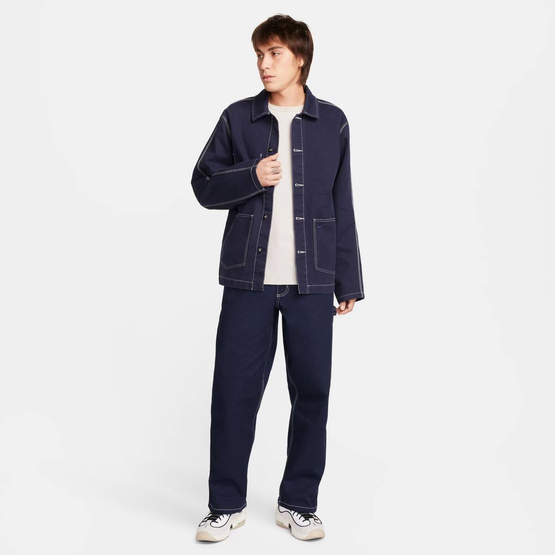 Kurtka Nike Sb Life Chore Coat