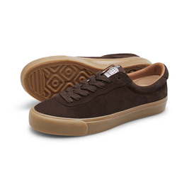 Buty Last Resort AB VM001 (Choco Brown/Gum)