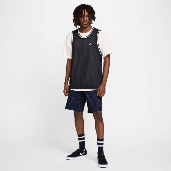 Szorty Nike SB Kearny Short