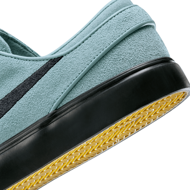 Nike SB Zoom Janoski OG+