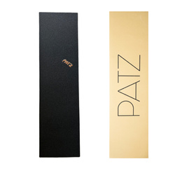 Patz Griptape Neon