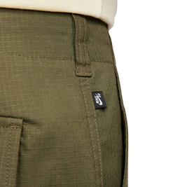 Nike Sb Kearny Cargo Pant