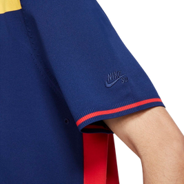 Nike SB POLO SB COURT