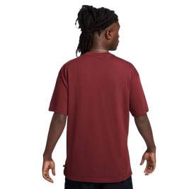 Nike SB Logo Skate T-Shirt