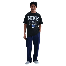Koszulka Nike Sb Athletics T-Shirt