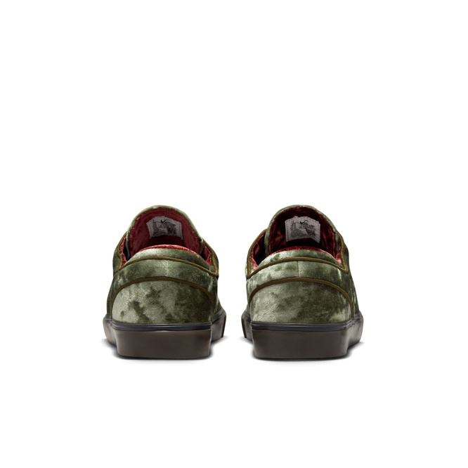 Nike Sb Janoski OG+ 