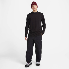 Nike Sb Double Panel Pants