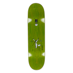 Polar Skate Co. Team - Two Runners